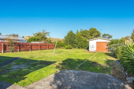Photo of property in 8 Hinemoa Street, Whanganui East, Whanganui, 4500