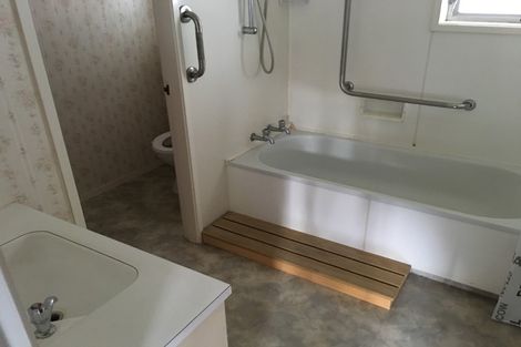 Photo of property in 36c Ariariterangi Street, Ohinemutu, Rotorua, 3010