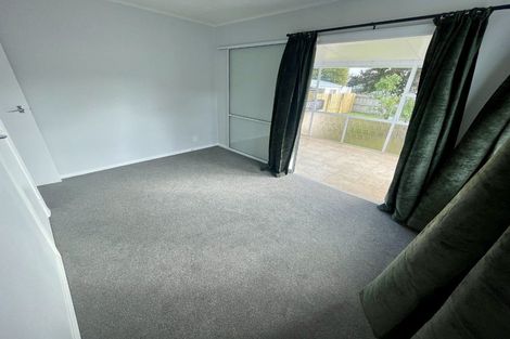 Photo of property in 12 Mccurdy Street, Elderslea, Upper Hutt, 5018