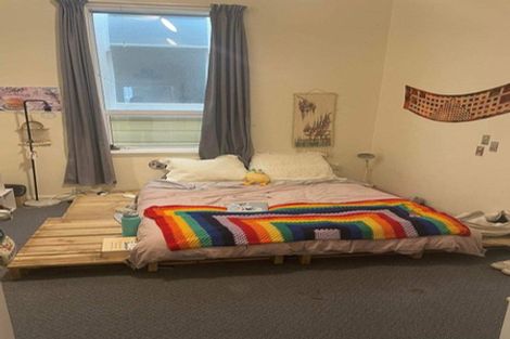 Photo of property in 7 Lipman Street, Mount Victoria, Wellington, 6011