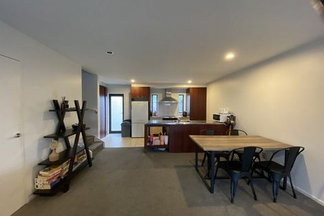 Photo of property in Greenwich Apartments, 4/3 Burton Street, Grafton, Auckland, 1010