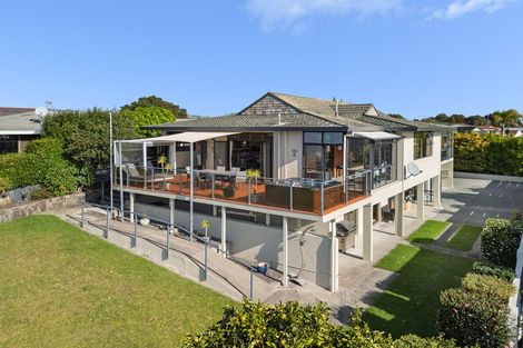 Photo of property in 91 Te Hono Street, Maungatapu, Tauranga, 3112