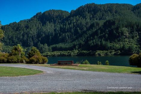 Photo of property in 61/387 Pokuru Road North, Whakamaru, Mangakino, 3492