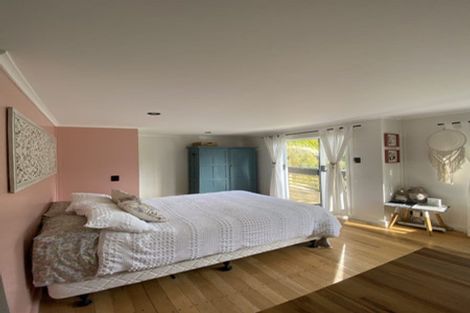 Photo of property in 9 Rewa Road, Maraetai, Auckland, 2018