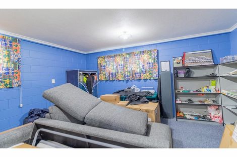 Photo of property in 23 Stirling Place, Marchwiel, Timaru, 7910