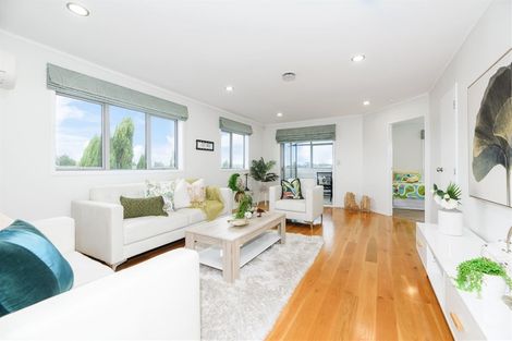 Photo of property in 14a Jasper Avenue, Mount Roskill, Auckland, 1041