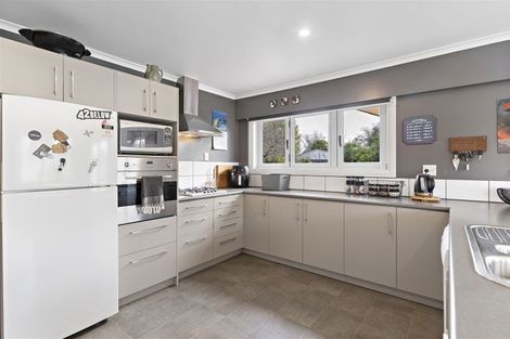 Photo of property in 13 King Edward Street, Lansdowne, Masterton, 5810