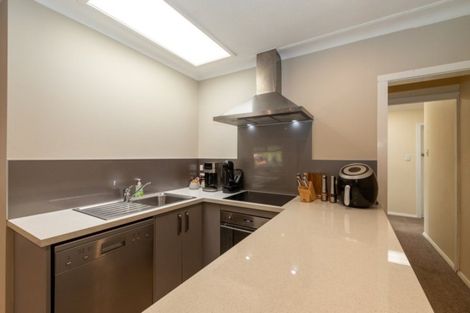 Photo of property in 35 Cockerell Street, Brockville, Dunedin, 9011