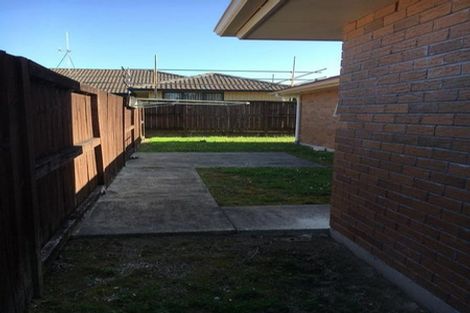 Photo of property in 16 Saint Johns Avenue, Hamilton East, Hamilton, 3216