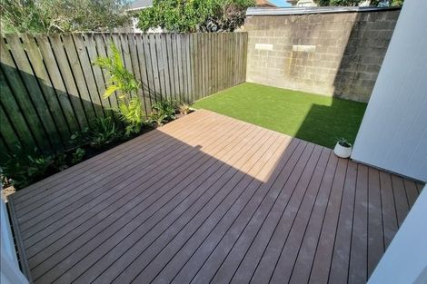 Photo of property in 37a Wairau Avenue, Avondale, Auckland, 1026