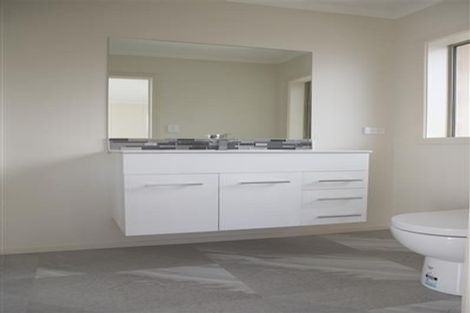 Photo of property in 9 Charlotte Crescent, Dinsdale, Hamilton, 3204