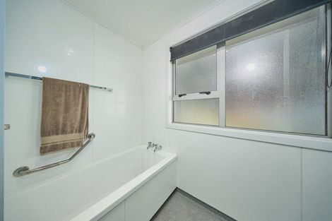 Photo of property in 208a Beach Road, Kaikoura, 7300