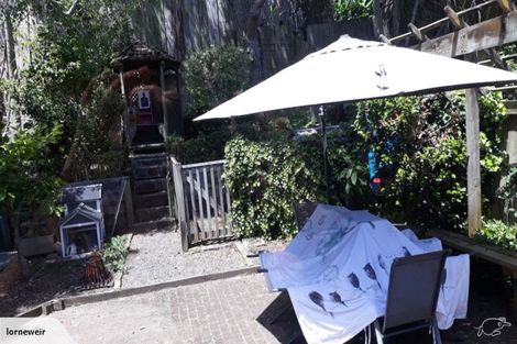 Photo of property in 74 Lincoln Street, Ponsonby, Auckland, 1021