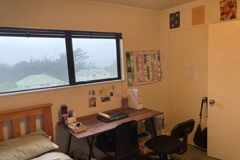 Photo of property in 61a John Sims Drive, Broadmeadows, Wellington, 6035