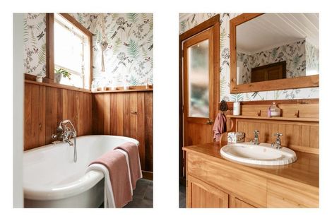 Photo of property in 19 Hydro Road, Edgecumbe, 3120