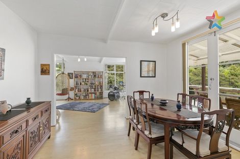 Photo of property in 41 Belmont Terrace, Belmont, Lower Hutt, 5010