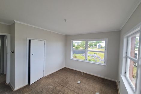 Photo of property in 20 Elliott Crescent, Owhata, Rotorua, 3010