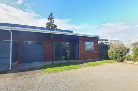 Photo of property in 41b Keepa Street, Levin, 5510