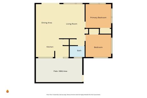 Photo of property in 48a Pitcairn Street, Oakura, 4314