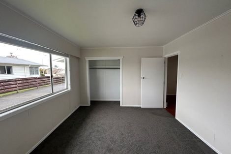 Photo of property in 20 Sadler Street, Fairview Downs, Hamilton, 3214