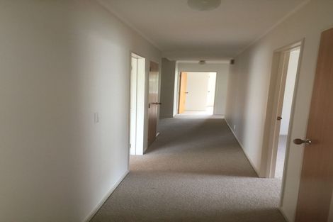 Photo of property in 51 Westpark Drive, West Harbour, Auckland, 0618