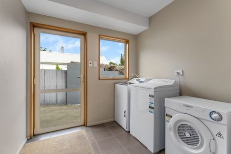Photo of property in 44 Oxley Crescent, Broad Bay, Dunedin, 9014