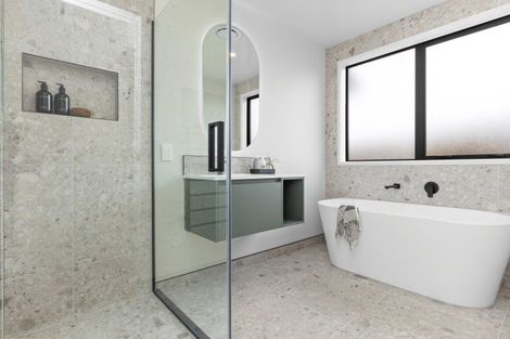 Photo of property in 11 Keri Rua Road, Leamington, 3495