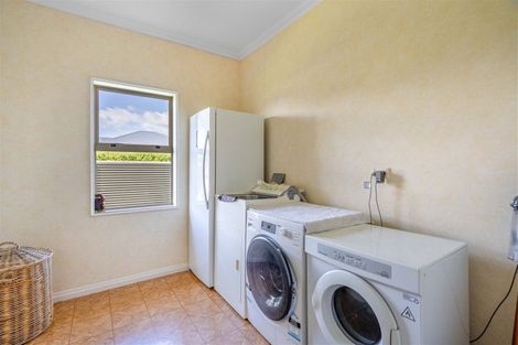 Photo of property in 15 Stoneleigh Lane, Waikiwi, Invercargill, 9810