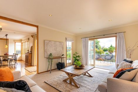 Photo of property in 60 Byron Street, Leamington, Cambridge, 3432