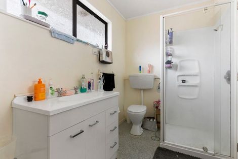 Photo of property in 14a Trafalgar Street, Johnsonville, Wellington, 6037