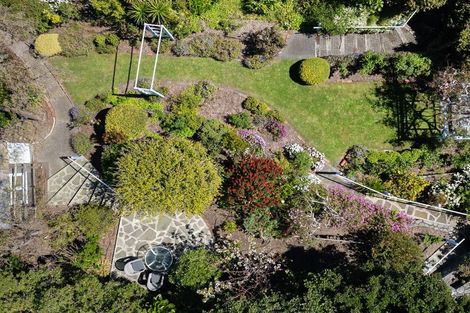 Photo of property in 3 Arthur Street, Paraparaumu Beach, Paraparaumu, 5032