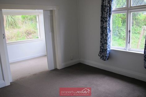 Photo of property in 40 Leckhampton Court, Clyde Hill, Dunedin, 9011
