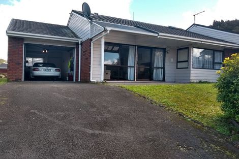 Photo of property in 3/214 Maunu Road, Horahora, Whangarei, 0110