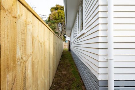 Photo of property in 13 Alverstoke Road, Parkvale, Tauranga, 3112