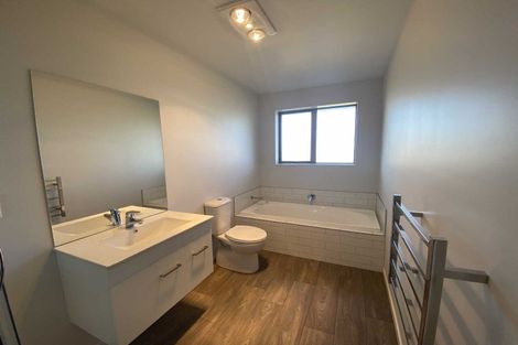 Photo of property in 12 Cleaver Street, Woodend, 7610