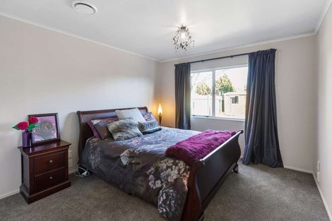 Photo of property in 12a Pharazyn Street, Feilding, 4702