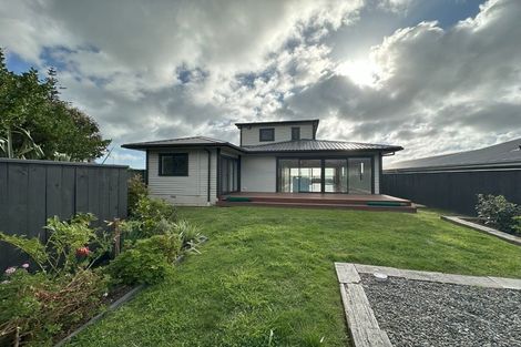 Photo of property in 50 Rosetta Road, Raumati South, Paraparaumu, 5032