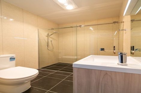 Photo of property in 15b Joy Street, Oamaru, 9400