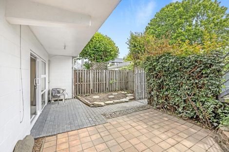 Photo of property in 3/90 King Street, Sydenham, Christchurch, 8023