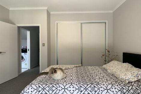 Photo of property in 9 Eyton Kay Road, Hobsonville, Auckland, 0616