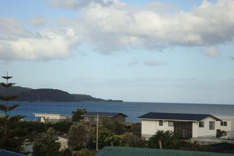 Photo of property in 62 Marreine Place, Karikari Peninsula, 0483