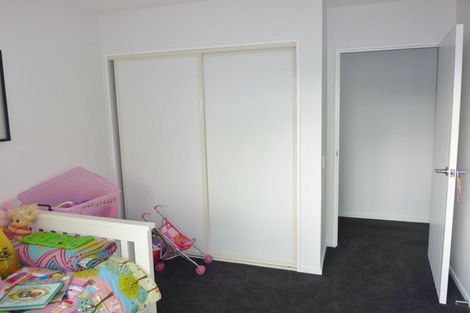 Photo of property in 19 Antrim Street, Sydenham, Christchurch, 8023