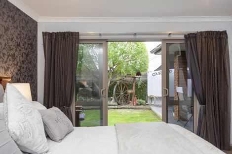 Photo of property in 23 Kura Place, Mosgiel, 9024