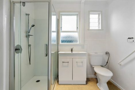 Photo of property in 103 Weldene Avenue, Glenfield, Auckland, 0629