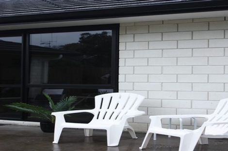 Photo of property in 41 Goodwin Crescent, Pyes Pa, Tauranga, 3112