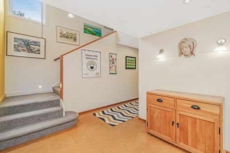 Photo of property in 10a Kowhai Drive, Darfield, 7510