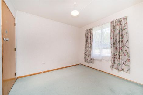 Photo of property in 149a High Street, Bulls, 4818