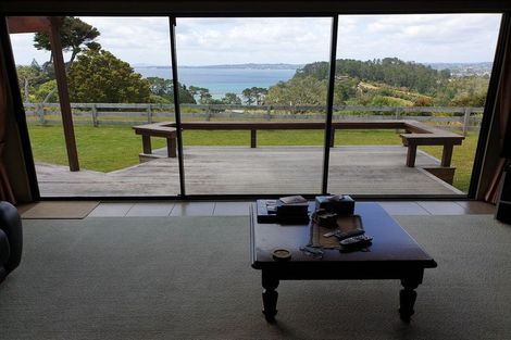 Photo of property in 987 Hibiscus Coast Highway, Waiwera, Orewa, 0994