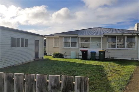 Photo of property in 75 Matatiro Street, Titahi Bay, Porirua, 5022
