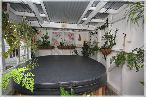 Photo of property in 51 Stout Street, Shannon, 4821